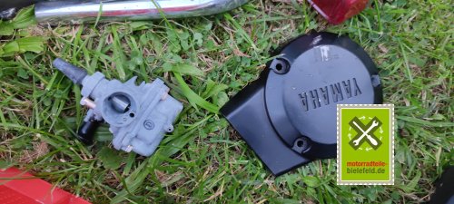 IMG_20230911_192547